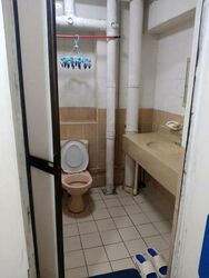 Blk 682A Woodlands Drive 62 (Woodlands), HDB 5 Rooms #629487691